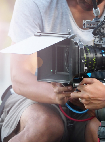 Corporate Film Makers