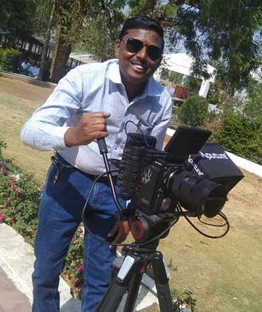 MH-12 CINE MEDIA